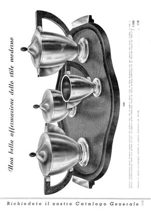 File:1937-11-Catalogo-Calderoni-p11.jpg