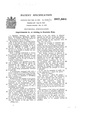 Patent-GB-207904.pdf