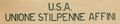 USA-Unione-Stilpenne-Trademark.jpg