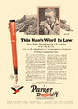 1926-03-Parker-Duofold