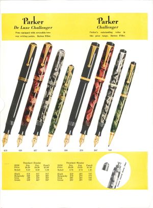 File:1937-Parker-Catalog-Royal-Challenger-EtAl-A2.jpg