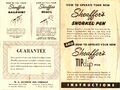 1956-Sheaffer-Snorkel-TipDip-Ext.jpg