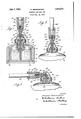 Patent-US-1813271.pdf
