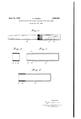 Patent-US-1863061.pdf