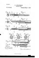 Patent-US-559422.pdf
