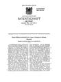 Patent-DE-376387.pdf