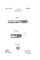 Patent-US-1596811.pdf
