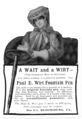 1905-Paul-Wirt.jpg