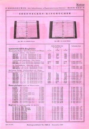 File:1950-12-Soennecken-Pricelist-Sheet02-Bk.jpg