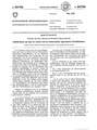 Patent-CH-341736.pdf