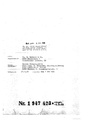 Patent-DE-1947423U.pdf