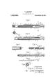 Patent-US-1390366.pdf