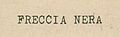 Freccia-Nera-Trademark.jpg