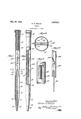 Patent-US-1457011.pdf