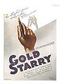 1943-GoldStarry.jpg