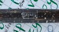 Bayard-746-LizardSkinBlue-Inscr