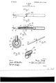 Patent-US-896576.pdf