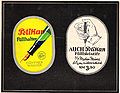 1936-04-Pelikan-100-Pencil