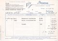 1958-11-Staedtler-Invoice-Fr.jpg