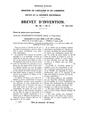Patent-FR-931799.pdf