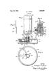 Patent-US-1555407.pdf