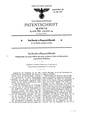 Patent-DE-678716.pdf