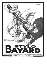 1927-09-Bayard.jpg