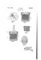 Patent-US-2258030.pdf
