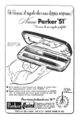 1952-04-Parker-51