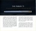 196x-Parker-75-Booklet-pp03-04