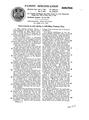 Patent-GB-598726.pdf