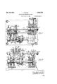 Patent-US-1791776.pdf