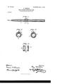 Patent-US-745481.pdf