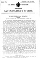 Patent-AT-36998.pdf