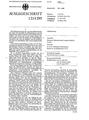 Patent-DE-1213295.pdf