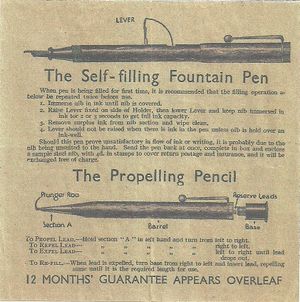File:1935-JohnBull-PennaMatita-Instro-Intern.jpg
