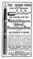 1912-03-Waterman-SpoonFeed