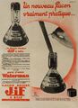 1935-06-JiF-Waterman-InkBottle.jpg