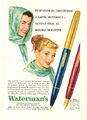 1948-Waterman-Taperite-Stateleigh