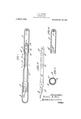 Patent-US-1247169.pdf