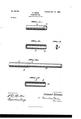 Patent-US-662796.pdf
