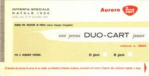 File:1956-11-Aurora-2cart-Buono-Fronte.jpg