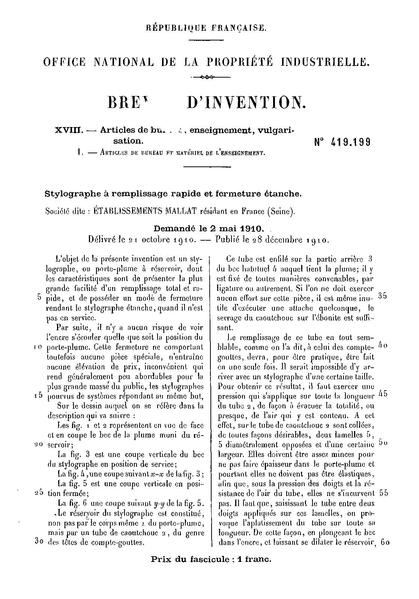 File:Patent-FR-419199.pdf