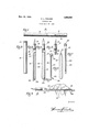 Patent-US-1606930.pdf