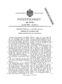 Patent-DE-176702.pdf