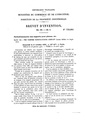 Patent-FR-723884.pdf