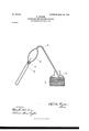 Patent-US-756076.pdf