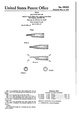 Patent-US-D220663.pdf