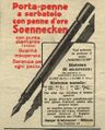 1909-Soennecken