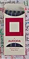 Aurora-98-Cart-Au333-Tassellata-M-Cartucce
